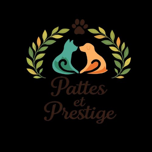 Pattes et Prestige